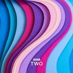 BBC2