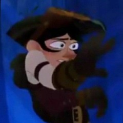 remastered version of tiktok audios that have been invading my head