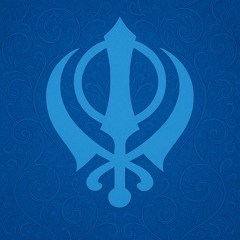 Sant Giani Gurbachan Singh Ji's Jeevan - Giani Jangbir Singh Ji