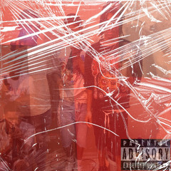 Glock's & Draco's (feat.YungStunna)