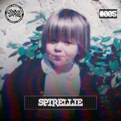 Spirellie mixes
