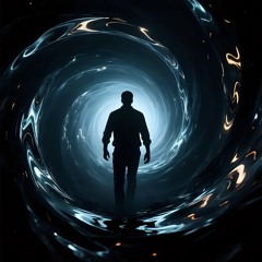 The Gravity of You