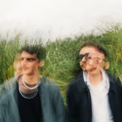 for your ears only