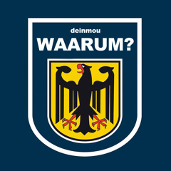 Waarum?