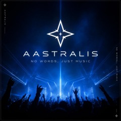 No Words, Just Music (Radio Edit)