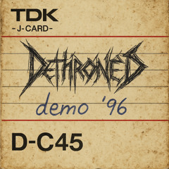 DEMO 96