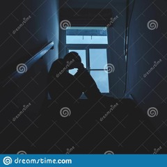 ilusiones (castillos sobre una mentira)