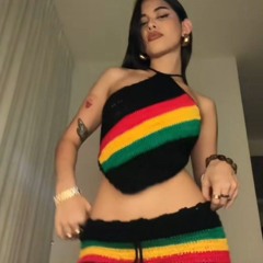 Alecksey Cornee - Delirio de flores (RemasteredGIrl)