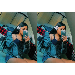 DAX - i don't want another sorry✨