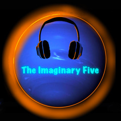 Not Gone Yet (But She's Leaving)