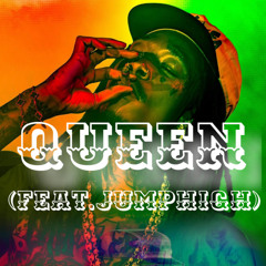 Queen(feat.Jumphigh)