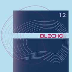 UD Clubmix 012 I Blecho