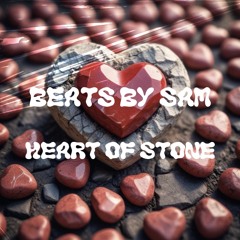 Beats by Sam - Heart of Stone