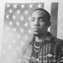 G Herbo - 150 Anthem (Unreleased)