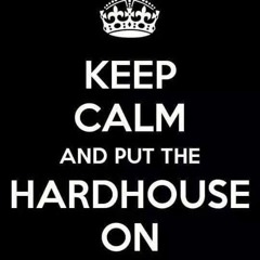 MY BOYS BIRTHDAY BASH BANGIN HARDHOUSE  MIX 637