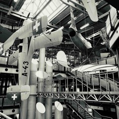 008 - PROPER PROPELLER