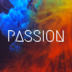 Passion