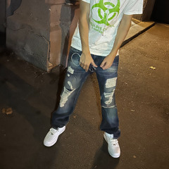 flexin like 2018 prod. me