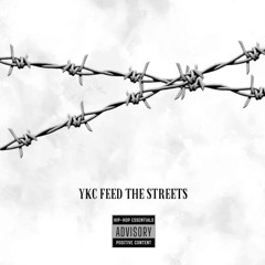 StreetHours ft YKC