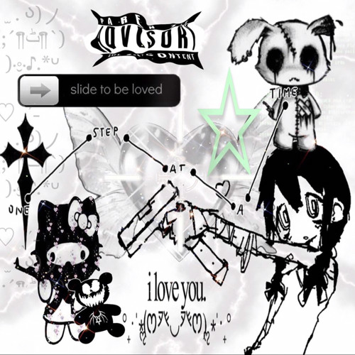 L0V3UUU{falci ~ δαίμων}