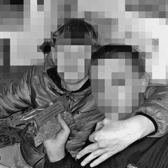 5 Minuten Druck für die Ohren