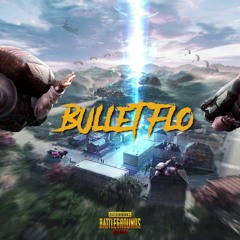 Bullet Flo - Winner Winner Chicken Dinner | PUB G Song | Official Audio |
