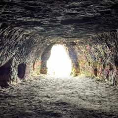 After Mac's (The Dark at the End of the Tunnel)