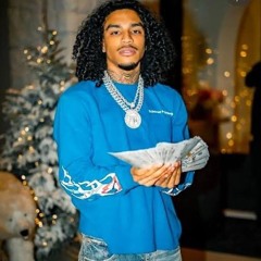 Jay Cinco - Rainy Days