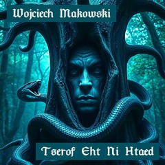 Makowski Solo - PRAYERS FOR DEATH (REPRISE)