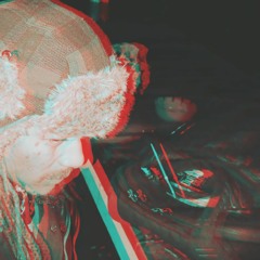 LXXKLXV3 feat LordMagick (cachino version)