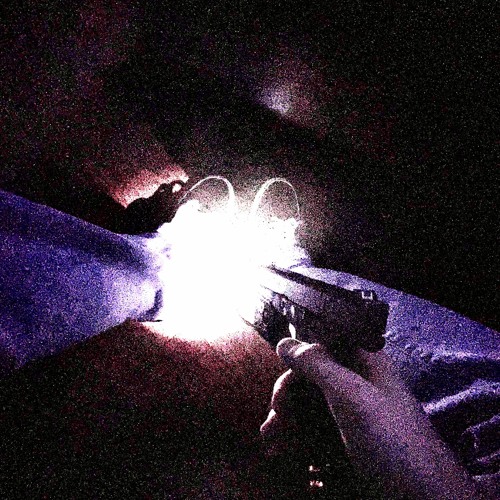 onnat_block (prod skool)