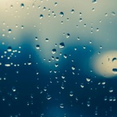 Chill Sounds & Piano For Sleeping & Relaxation Pt. 2