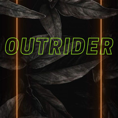 Outrider