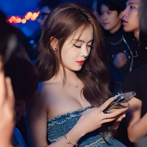 Việt Mix Nhạc Trẻ Remix Nonstop Vinahouse 2024 Bay Phòng Mới Nhất Hiện Nay - Dương One
