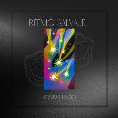Ritmo Salvaje