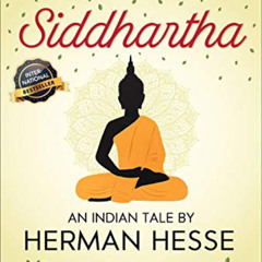 FREE PDF 💕 Siddhartha by  Hermann Hesse EPUB KINDLE PDF EBOOK