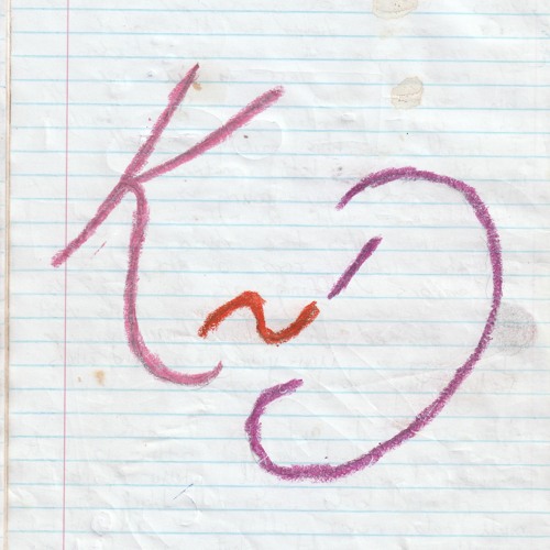 Stream Tell Em' I'm K Dash by K Dash/ Legend Listen online for free on SoundCloud