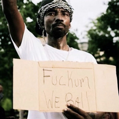 (Fast) Mike Lary x Moway x RickDaBank - Early Morning (Prod PepperJackzoe)