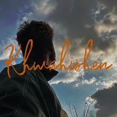 Khwahishen by (Arshal)A song from the album FPP