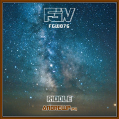 AndrewP (RU) - Minimal Bass (Original Mix)