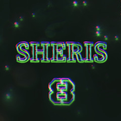 SHERIS 8