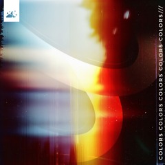 Ert - Colors