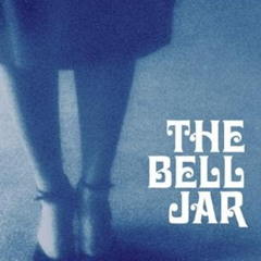 [FREE] EPUB 💗 The Bell Jar (Modern Classics) by  Sylvia Plath [KINDLE PDF EBOOK EPUB