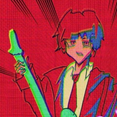 CITYSHOEGAZER 株！