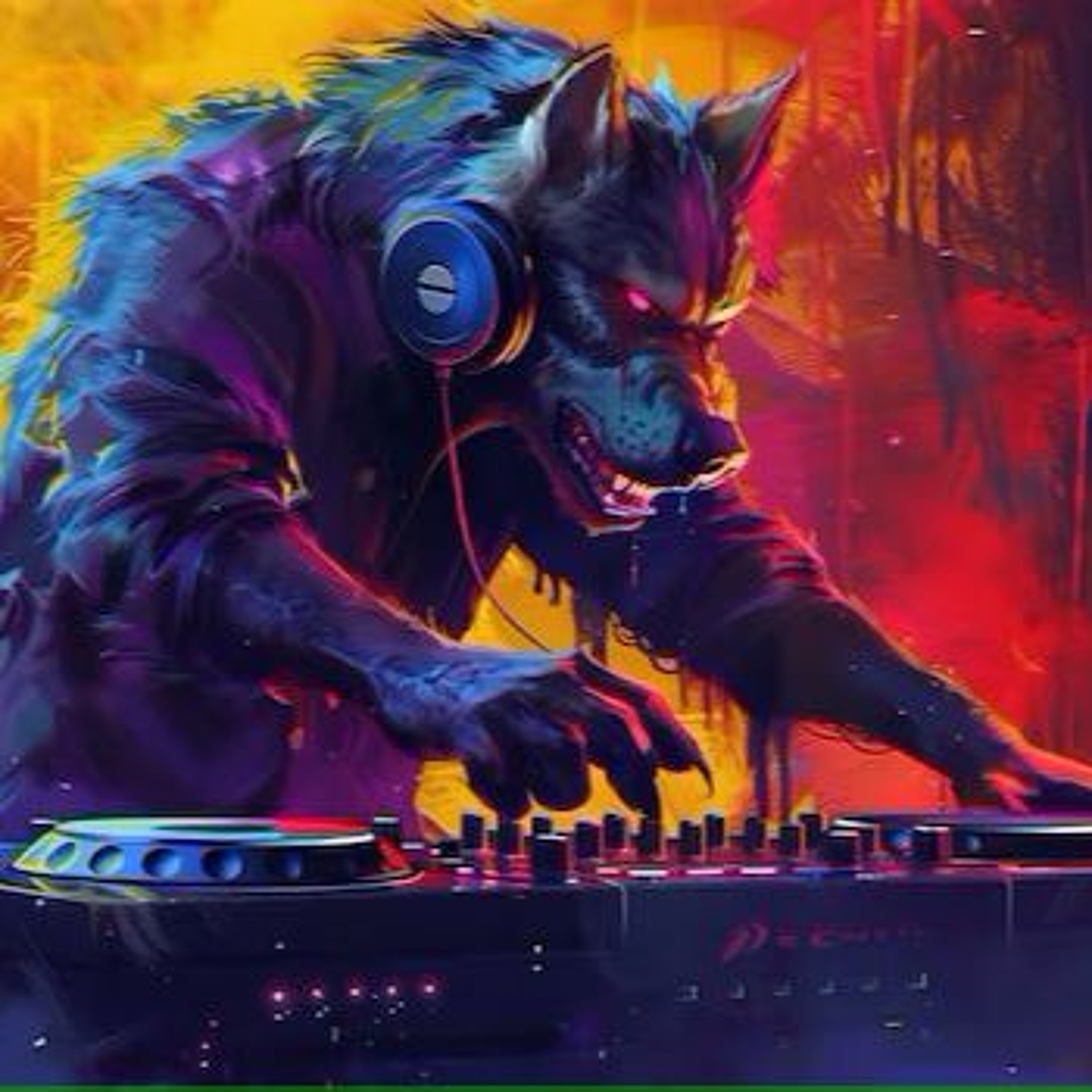 DJHALOTAMPA