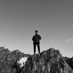 What You Know mashup