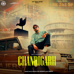 Chandigarh (feat. Inder Chhajli)
