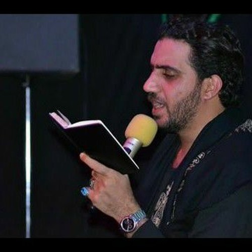سيد سلام الحسيني|رد ضعن المغربات