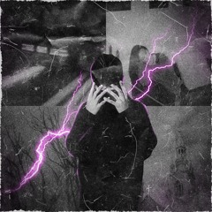 Blade Runner (prod. ScytheFM)